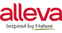 Alleva