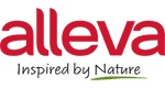 Alleva